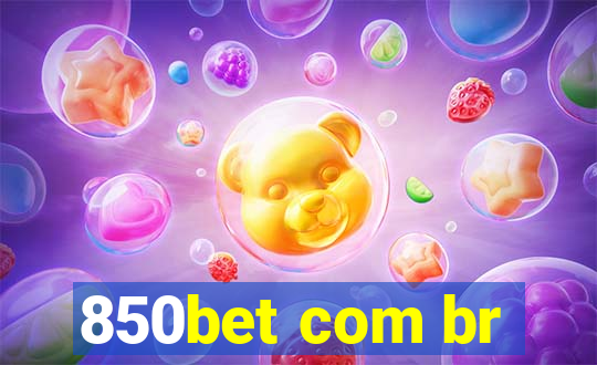 850bet com br